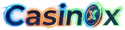 Casin0x